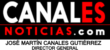 Canales Noticias