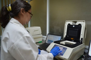 Salud confirma 139 nuevos casos de COVID-19