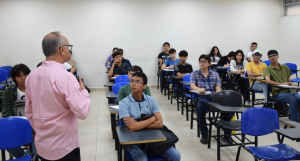 Inicia la UAT ciclo escolar con nuevas carreras y crecimiento en la matr&iacute;cula