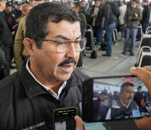 Formaci&oacute;n Dual de la UAT fortalecer&aacute; la empleabilidad de sus egresados