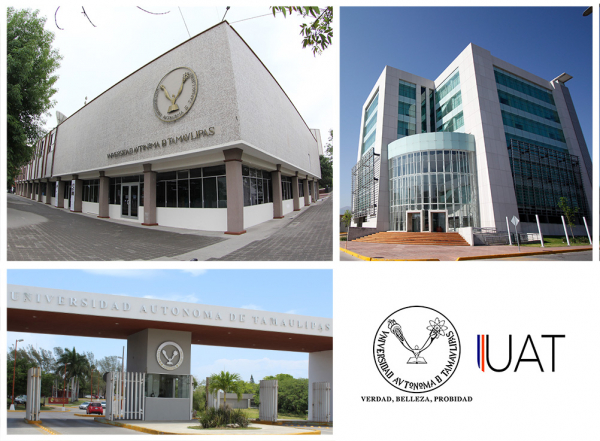 Informa UAT programa de vacunaci&oacute;n anticovid para sus trabajadores en activo