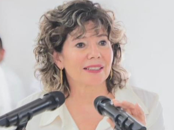 Anuncia SEBIEN cambios en el ITCA