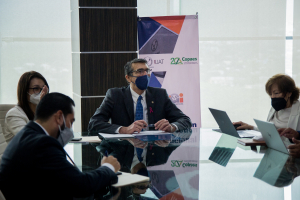 Inicia UAT proceso de evaluaci&oacute;n de la gesti&oacute;n institucional