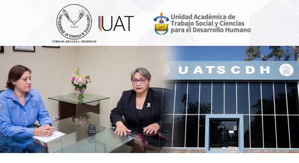 Realizar&aacute; UAT jornada de la prevenci&oacute;n en temas de igualdad de g&eacute;nero