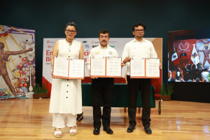 Fortalece la UAT el desarrollo de proyectos para el sector energ&eacute;tico