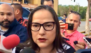 Concientiza SET a estudiantes y familias sobre peligros del fentanilo