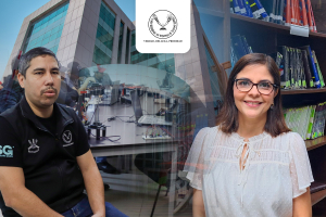 La UAT se fortalece: 87 maestros obtienen certificaci&oacute;n de investigadores