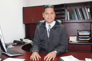 Denuncian ante FGR a jefe m&eacute;dico de IMSS Tamaulipas