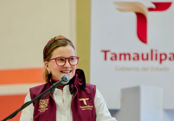 Tamaulipas registra el mayor crecimiento comercial del pa&iacute;s