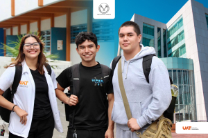 La UAT fortalece la ense&ntilde;anza de idiomas como eje clave para su internacionalizaci&oacute;n acad&eacute;mica