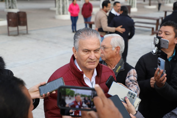 Estables y fuera de peligro menores por presunta intoxicaci&oacute;n: SST