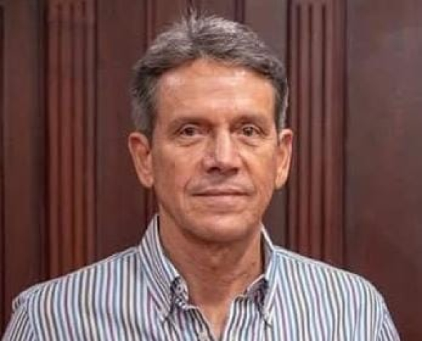 Acata Correcaminos resoluci&oacute;n de la FMF e inhabilitan a jugador implicado en apuestas