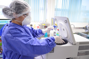 Pide SST atender recomendaciones contra COVID-19