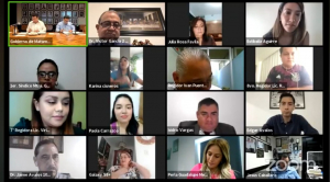 Presidente Municipal Reelecto y Ayuntamiento Electo rendir&aacute;n protesta el 28 de septiembre