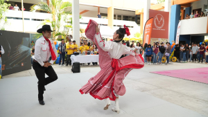 Radiodifusi&oacute;n de la UAT trasciende a Iberoam&eacute;rica