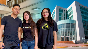 Anuncia la UAT la apertura del periodo de verano 2024