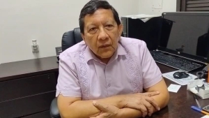 Otorga SST atenci&oacute;n especializada a pacientes con VIH/ SIDA y hepatitis C