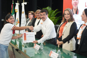 La UAT reafirma excelencia educativa en programas de idiomas