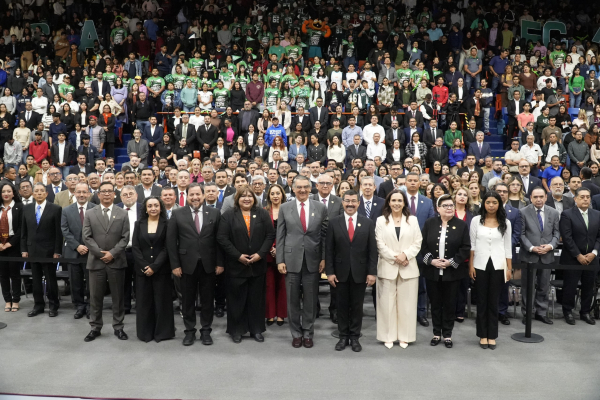 UAT y gobierno de Tamaulipas impulsan alianza por la educaci&oacute;n