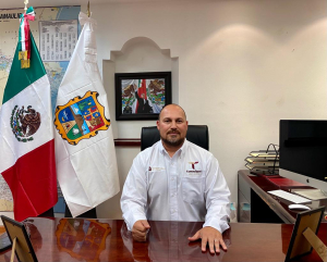 Piden a las y los maestros volver a las aulas; con di&aacute;logo se resuelven diferencias