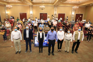 Tamaulipas, tercer lugar nacional en Inversi&oacute;n Extranjera Directa