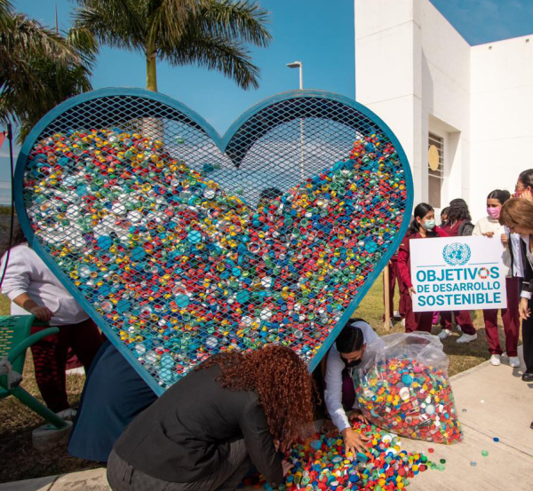 Invita la UAT a participar en el Tapat&oacute;n 2023