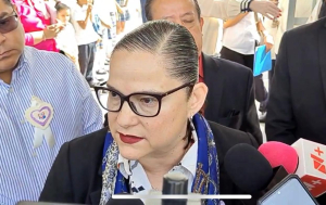 La inclusi&oacute;n es tarea de todos: SET