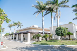 Invita DIF Tamaulipas a conocer el complejo habitacional &ldquo;Villas Vida Plena&rdquo;