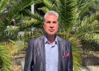 Que JR se sume a Rodolfo Gonz&aacute;lez Valderrama: Rojas