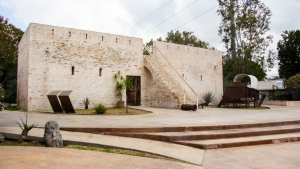 Matamoros entre los ganadores de la convocatoria del PAICE