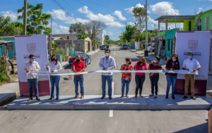 Solicita Alcalde Mario L&oacute;pez a federaci&oacute;n que el 100 % de recursos por legalizaci&oacute;n de autos se destinen al municipio