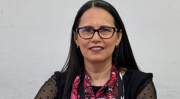 Inicia Contralor&iacute;a Gubernamental preparativos para la Declaraci&oacute;n de Situaci&oacute;n Patrimonial 2025