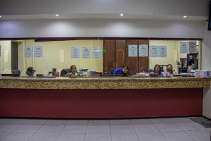 Por actualizaci&oacute;n de Sistema, este viernes 18 de Noviembre cerrar&aacute;n cajas a cobros del Predial e ISAI