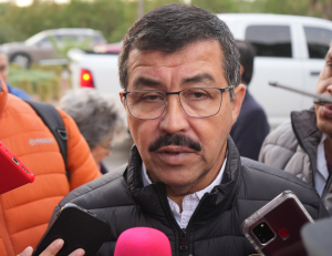 Iniciar&aacute; UAT ciclo escolar con mejor infraestructura y equipamiento