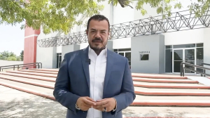 Pondr&aacute; en marcha la UAT una nueva era de innovaci&oacute;n educativa