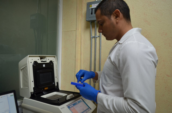 COVID-19 suma 49  nuevos contagios