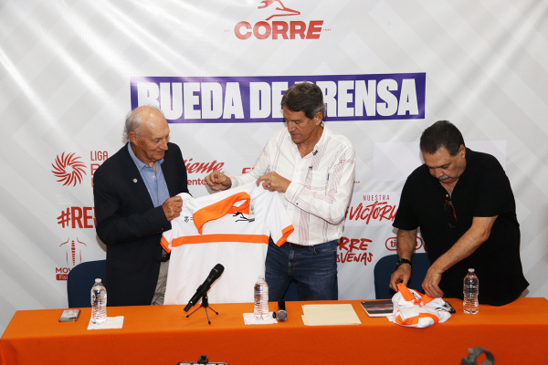 Bienvenido a casa, H&eacute;ctor Hugo Eugui