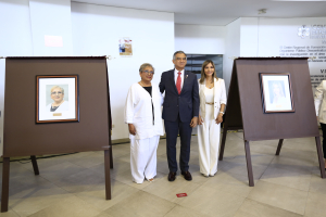 Es Am&eacute;rico "un amigo de los maestros": SNTE