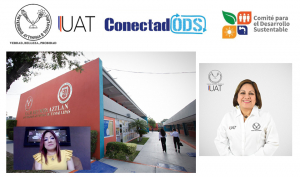 Crea la UAT nuevas metodolog&iacute;as para generar energ&iacute;as alternativas