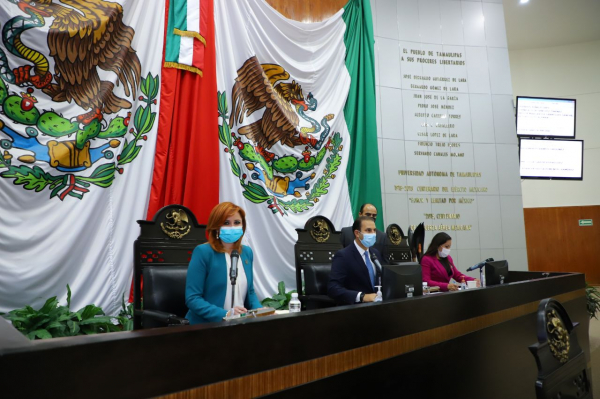 Proponen facultar a la Secretar&iacute;a de Seguridad para suspender licencias de conducir hasta por  10 a&ntilde;os