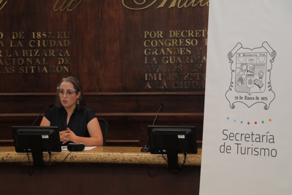 A partir de este viernes reapertura de Playa Bagdad