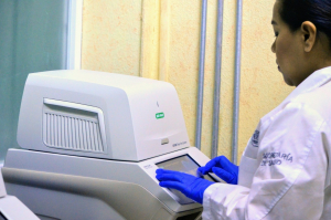 COVID-19 en Tamaulipas suma 106 nuevos casos