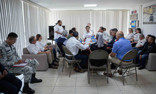 Migrantes: el asilo pol&iacute;tico y humanitario en estados unidos contin&uacute;a; no te desesperes!