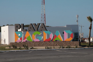 Dijo que la socializaci&oacute;n nos ayuda a no encerrarnos en nuestra soledad