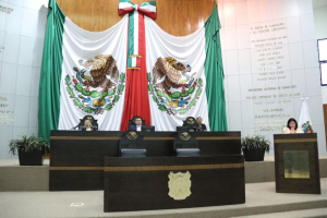 Grupos vulnerables acceder&aacute;n a cargos de elecci&oacute;n popular en Tamaulipas