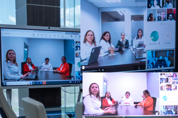 Impulsa la UAT estrategias para la formaci&oacute;n integral y humanista de sus estudiantes