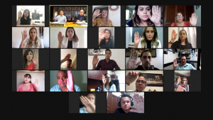 Ayuntamiento aprob&oacute; el proyecto de Ley de Ingresos del municipio para el a&ntilde;o 2021