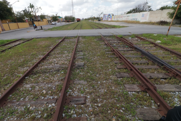 En julio inician obras del Paseo de las Am&eacute;ricas con inversi&oacute;n de 108 MDP