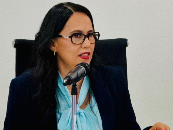 Tamaulipas, sin monto observado en la Cuenta P&uacute;blica 2024: ASF