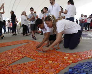 Realiza la UAT el Tapat&oacute;n 2023